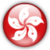 Hong Kong - Logo