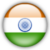 India - Logo