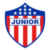 Junior FC - Logo