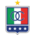 Once Caldas - Logo