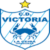 CD Victoria - Logo