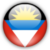 Antigua and Barbuda - Logo