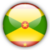 Grenada - Logo