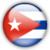 Cuba - Logo