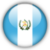 Guatemala - Logo