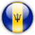 Barbados - Logo