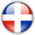 Dominican Republic - Logo