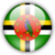 Dominica - Logo