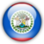 Belize - Logo