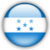 Honduras - Logo