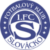 Slovacko - Logo