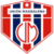 Union Magdalena - Logo