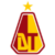 Tolima - Logo