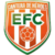 Envigado - Logo