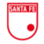 Santa Fe - Logo