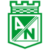 Atletico Nacional - Logo