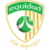 La Equidad - Logo