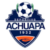 Deportivo Achuapa - Logo