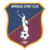 Monagas SC - Logo