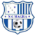 NC Magra - Logo