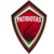 Patriotas - Logo