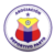 Deportivo Pasto - Logo