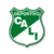 Deportivo Cali - Logo