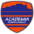 Academia Puerto Cabello - Logo