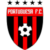 Portuguesa FC - Logo