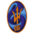 Deportivo La Guaira - Logo