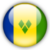 Saint Vincent and The Grenadines - Logo