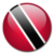 Trinidad and Tobago - Logo