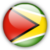 Guyana - Logo