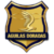 Aguilas Doradas - Logo