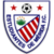 Estudiantes Merida - Logo