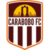 Carabobo FC - Logo