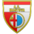 Mantova - Logo