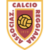 Reggiana - Logo