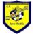 Juve Stabia - Logo