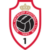 Royal Antwerp - Logo