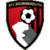 Bournemouth - Logo