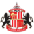 Sunderland - Logo