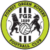 Forest Green - Logo