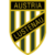 Austria Lustenau - Logo