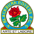 Blackburn - Logo