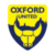 Oxford - Logo