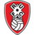 Rotherham - Logo