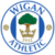 Wigan - Logo