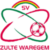 Zulte Waregem - Logo