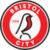 Bristol City - Logo